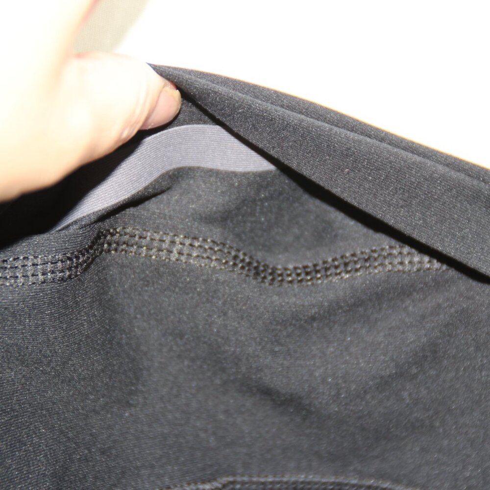 On Cloud Running Movement Active Tights Women's S… - image 6